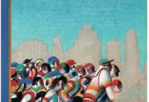 Alla Casa di Rigoletto l’inaugurazione della mostra: “Lorenzo Mattotti, Covers for The New Yorker” a cura di Melania Gazzotti