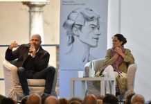 Parole senza significato, persone senza libertà