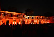 Due eventi Unesco a Mantova venerdì 13 settembre