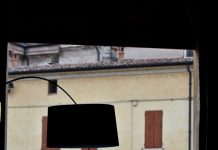 Gli incontri di Festivaletteratura targati Diocesi