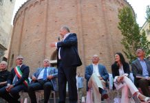 Con Giulio Romano la città rinasce