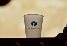 Con Read On uno spazio per gli adolescenti