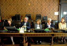 Interno Verde: sabato e domenica porte aperte nei giardini della città