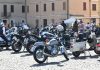 Motori, moda e solidarietà a San Benedetto Po