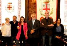 Lunattiva: collaborando alle iniziative di quartiere si accumulano punti per decurtare la morosità