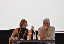 Mazzucato: “Cambiamo il modo in cui stiamo facendo capitalismo”