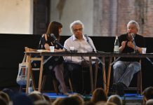 Amin Maalouf: “Un Paese che perde il proprio popolo è un Paese sconfitto”