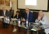 A Palazzo Soardi la presentazione del progetto “Esperienze di condomini solidali”
