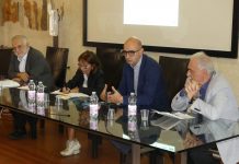 A Palazzo Soardi la presentazione del progetto “Esperienze di condomini solidali”