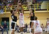 Basket A2 Supercoppa – La Pompea perde partita e primato Maspero tra due giocatori friulani