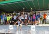 Mtb – Trofeo Elettrodigit, che spettacolo