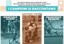 Hackathon Disabilità&Sport: dal 25 al 27 settembre al Politecnico di Milano