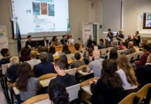 Lauree al Politecnico territoriale di Mantova, 28 proclamazioni in presenza
