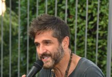 Torna al Mantova Outlet Village la Dogfest