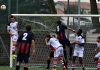 Calcio Eccellenza – Manini: “Castiglione, col Valcalepio un incidente di percorso” casti4