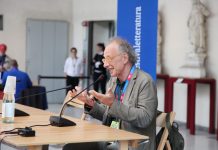 Senza coscienza non c’è giustizia, ma liberandosi dall’esigenza di giudizio