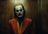 Il Leone d’Oro “Joker” di Todd Phillips è l’anteprima agli Incontri del Cinema d’Essai