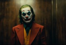 Il Leone d’Oro “Joker” di Todd Phillips è l’anteprima agli Incontri del Cinema d’Essai