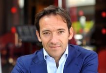 Da Google al venture capital: Massimiliano Magrini ospite d’eccezione in Apindustria