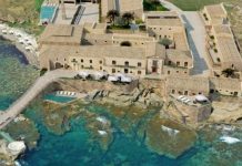 Resort in un’oasi naturale: il Tar apre la strada a una cordata di mantovani