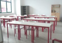 Ok il trasloco delle medie di Ostiglia: martedì open day per le famiglie