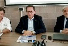 Industria 4.0 a Pegognaga: al via un corso di perfezionamento per gli imprenditori del territorio