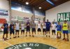 Basket serie C Silver – Asola al “Memorial Bosio”, Jbc con Manerbio