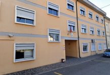 Maxi intervento sulla scuola di Roverbella, ecco i lavori da 70mila euro