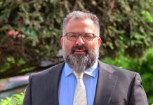 “I carabinieri devono sparare”. La frase shock del sindaco di Quingentole