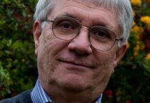 Dallo scalco alla “rasdora”: tutto sulla cucina virgiliana con Malacarne