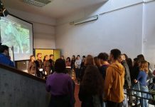 Fatticult: discussione aperta su archivi di dati digitali e analogici