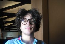 Sveglia alle 7 e poi via per un tour de force tra eventi e (pochi) momenti di relax: ecco la giornata dei volontari