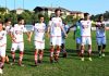 Calcio Eccellenza – Il Castiglione torna alla vittoria: Maccabiti sentenzia il Telgate casti