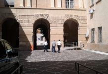 Condannato a quattro anni per maltrattamenti, ricorso in appello per Gianfranco Zani