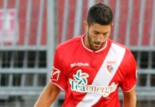 Calcio D – Mantova, la fiducia di Aldrovandi “Con il Sasso Marconi ci rialzeremo”