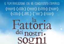 Al Carbone, “Il rapporto giovani e agricoltura”