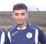 Calcio Seconda Categoria – Amarai: “Sermide alla prova del nove”