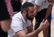 Basket A2 femminile – San Giorgio ok a Cavezzo Stefano Botticelli