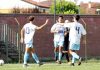 Calcio Promozione – La Castellana apre le danze