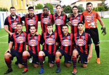 Calcio Eccellenza – Castiglione sogna il tris. Manini: “Col Valcalepio un test probante” Il Castiglione