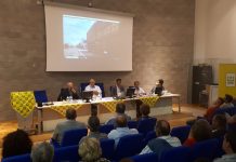 Specializzazione e filiere per il rilancio ”Mantova continui sulla strada tracciata”
