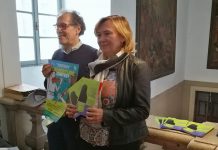 Musica per i giovani grazie a Oficina Ocm
