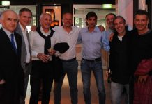 Calcio D – L’ex Farneti: “Dell’Acm solo grandi ricordi. Spero che Setti la porti in alto: lo merita”