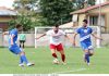 Calcio Promozione – Asola: Andrea Favagrossa, all’inferno e ritorno (con gol)