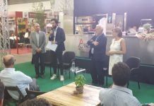 Millenaria: il protezionismo, un rischio per le nostre produzioni