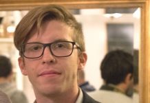 È lutto cittadino per Gabriele: giovedì i funerali a Pegognaga