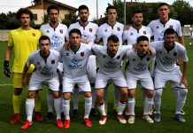 Calcio Eccellenza – Governolese, faccia a faccia per ripartire gove