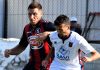 Calcio Eccellenza – Castiglione a Vobarno per il bis. Gove e SanLa, urge riscatto Lauricella (Governolese) nel derby col Castiglione