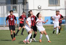 Calcio Juniores Reg. – I derby a Sporting e Asola. Brindano anche Gove, Gonzaga, Suzzara e Castellana levorato e babetto
