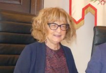 Maratona Mantova-Verona nel 2021: partono i lavori in… Comune mah